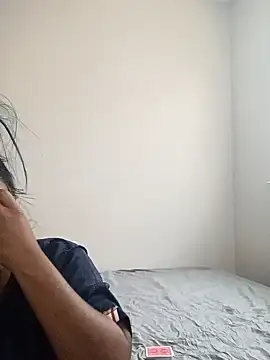 Snapshot of DancingLemonade chatting on December 17, 2025, 8:36 pm DancingLemonade online show from December 17, 2025, 8:36 pm