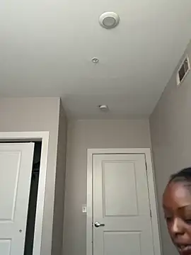 Snapshot of DancingLemonade chatting on October 31, 2025, 2:57 pm DancingLemonade online show from October 31, 2025, 2:57 pm