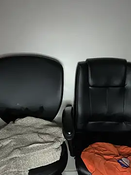 DancingLemonade online show from March 24, 2026, 1:49 am