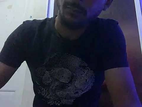 Snapshot of domigoodguy chatting on February 2, 2025, 10:17 pm domigoodguy online show from February 2, 2025, 10:17 pm
