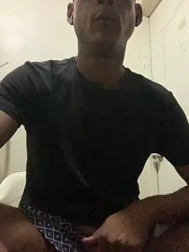 Snapshot of domigoodguy chatting on February 23, 2025, 6:38 am domigoodguy online show from February 23, 2025, 6:38 am