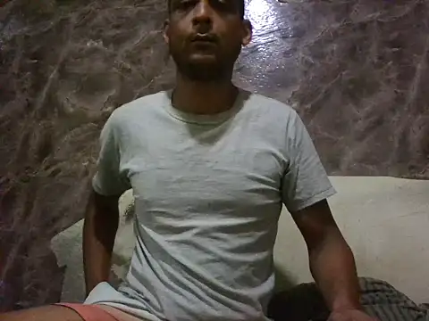 Snapshot of domigoodguy chatting on January 11, 2026, 11:55 pm domigoodguy online show from January 11, 2026, 11:55 pm