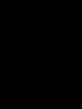 Snapshot of CR7si chatting on November 1, 2025, 4:30 am CR7si online show from November 1, 2025, 4:30 am