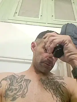 2223joker online show from October 30, 2025, 1:04 am