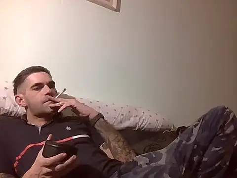 2223joker online show from November 28, 2025, 10:21 pm