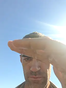 2223joker online show from September 20, 2025, 12:10 pm