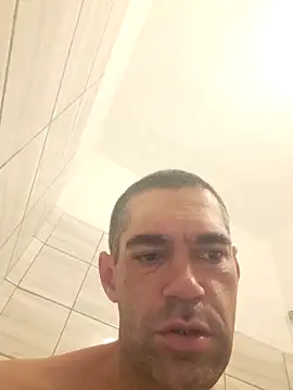 2223joker online show from October 15, 2025, 8:22 am