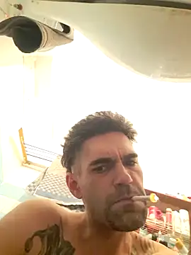 2223joker online show from February 7, 2026, 10:18 pm