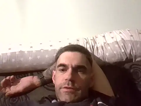 2223joker online show from November 25, 2025, 10:54 pm