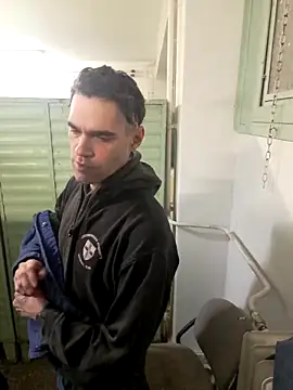 2223joker online show from March 6, 2026, 1:11 am