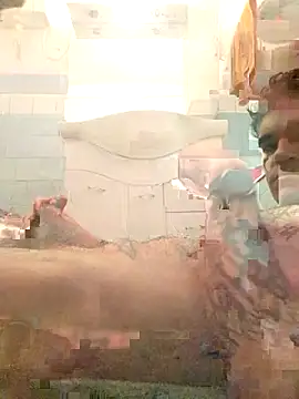 2223joker online show from March 29, 2026, 11:56 am