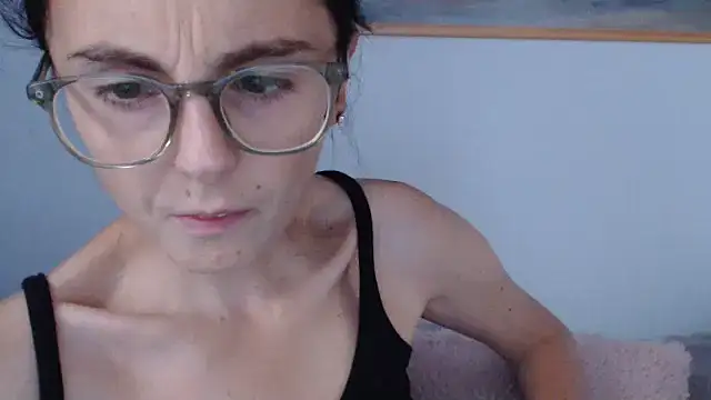 cleophee online show from September 10, 2025, 5:50 am