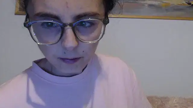 cleophee online show from September 24, 2025, 5:25 am