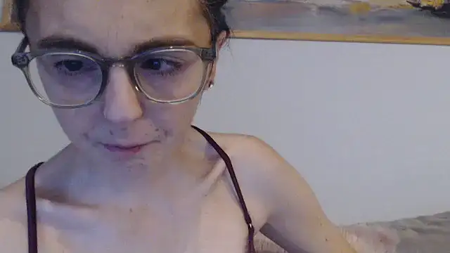 cleophee online show from October 25, 2025, 6:45 am