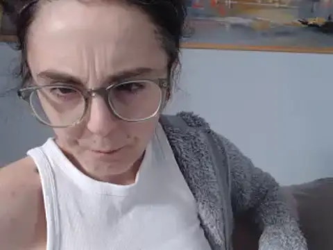 cleophee online show from March 20, 2025, 9:48 am