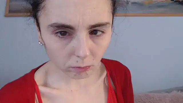 Snapshot of cleophee chatting on April 24, 2026, 5:42 am cleophee online show from April 24, 2026, 5:42 am