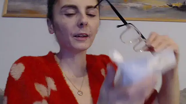 cleophee online show from February 24, 2026, 6:47 am