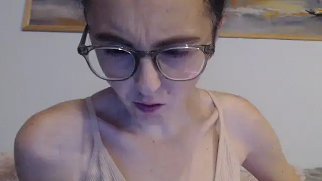 cleophee online show from October 13, 2025, 5:42 am