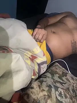 Snapshot of Darkdickhard chatting on March 23, 2025, 3:54 am Darkdickhard online show from March 23, 2025, 3:54 am