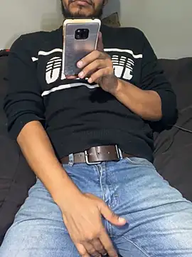 Snapshot of Darkdickhard chatting on September 21, 2025, 3:00 am Darkdickhard online show from September 21, 2025, 3:00 am