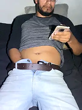 Snapshot of Darkdickhard chatting on September 15, 2025, 5:19 am Darkdickhard online show from September 15, 2025, 5:19 am