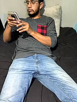 Snapshot of Darkdickhard chatting on September 22, 2025, 3:34 am Darkdickhard online show from September 22, 2025, 3:34 am