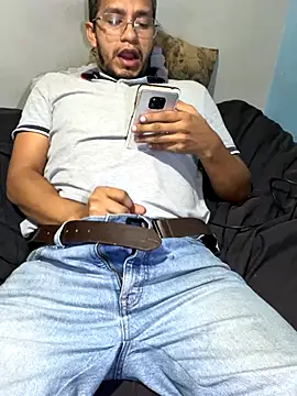 Snapshot of Darkdickhard chatting on October 8, 2025, 4:03 am Darkdickhard online show from October 8, 2025, 4:03 am