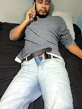 Snapshot of Darkdickhard chatting on September 16, 2025, 3:51 am Darkdickhard online show from September 16, 2025, 3:51 am