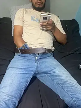 Snapshot of Darkdickhard chatting on September 13, 2025, 4:34 am Darkdickhard online show from September 13, 2025, 4:34 am