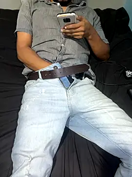 Snapshot of Darkdickhard chatting on September 14, 2025, 4:35 am Darkdickhard online show from September 14, 2025, 4:35 am