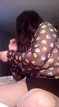 Mostlikely2suckseed88 online show from December 2, 2024, 9:30 am