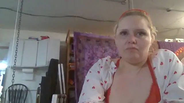 Mostlikely2suckseed88 online show from April 14, 2026, 7:08 pm