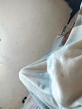 Snapshot of Mestre_Zenaku chatting on April 8, 2026, 10:39 am Mestre Zenaku online show from April 8, 2026, 10:39 am