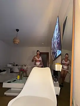 kataryna69 online show from March 16, 2026, 6:54 pm