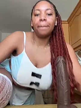 Snapshot of kataryna69 chatting on March 5, 2025, 11:38 am kataryna69 online show from March 5, 2025, 11:38 am