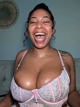 Snapshot of kataryna69 chatting on February 11, 2025, 8:20 pm kataryna69 online show from February 11, 2025, 8:20 pm