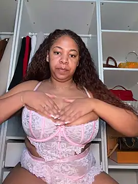 kataryna69 online show from April 16, 2026, 6:03 am