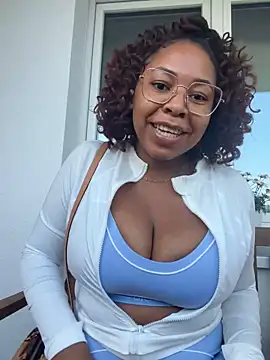 kataryna69 online show from June 29, 2026, 8:08 pm