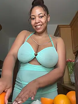 Snapshot of kataryna69 chatting on February 8, 2025, 8:52 am kataryna69 online show from February 8, 2025, 8:52 am