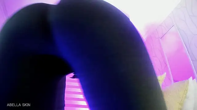 Snapshot of abella_skin chatting on August 2, 2026, 10:40 pm abella skin online show from August 2, 2026, 10:40 pm