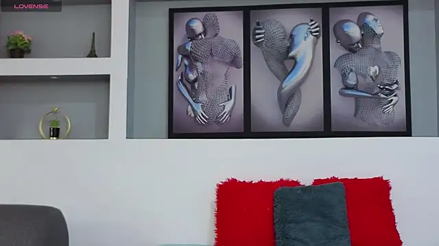 Snapshot of ambar_sex10 chatting on February 21, 2026, 11:34 am ambar sex10 online show from February 21, 2026, 11:34 am