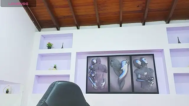 ambar sex10 online show from May 27, 2026, 11:39 am
