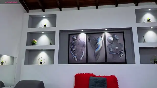 Snapshot of ambar_sex10 chatting on February 23, 2026, 11:44 am ambar sex10 online show from February 23, 2026, 11:44 am