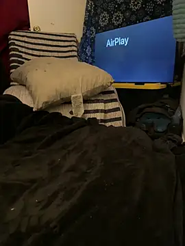 Exclusivenutxxx online show from February 27, 2025, 10:22 am