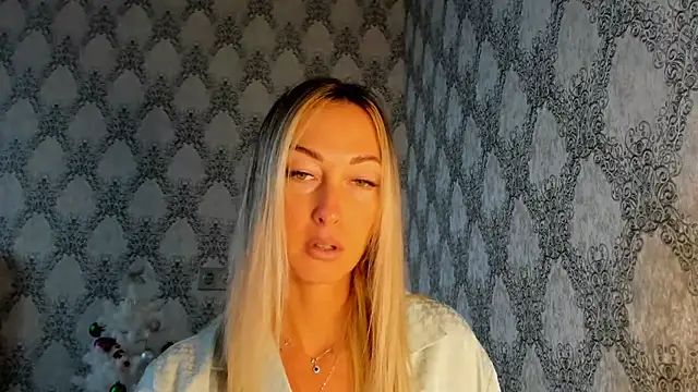 Snapshot of StarryHanna chatting on January 10, 2026, 7:36 am StarryHanna online show from January 10, 2026, 7:36 am