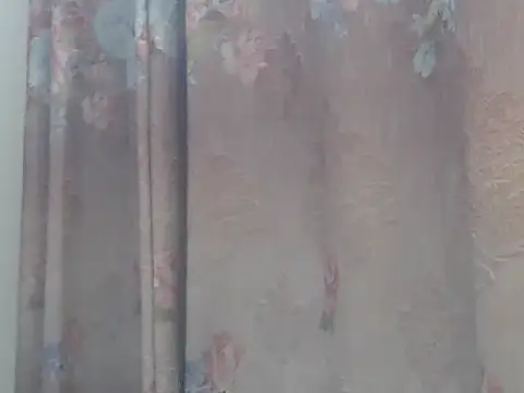 Snapshot of NancyRuvi chatting on May 18, 2026, 5:18 pm NancyRuvi online show from May 18, 2026, 5:18 pm