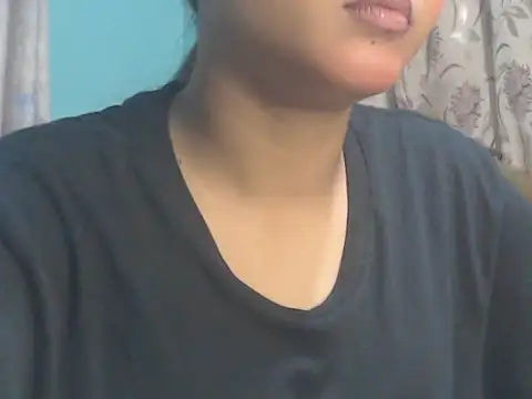 Snapshot of NancyRuvi chatting on March 29, 2026, 3:46 pm NancyRuvi online show from March 29, 2026, 3:46 pm