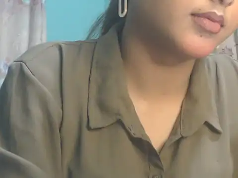 Snapshot of NancyRuvi chatting on March 31, 2026, 3:25 pm NancyRuvi online show from March 31, 2026, 3:25 pm