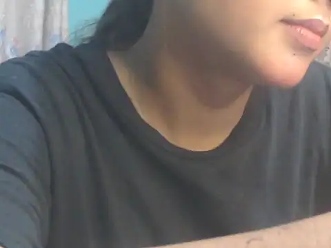Snapshot of NancyRuvi chatting on March 28, 2026, 4:41 pm NancyRuvi online show from March 28, 2026, 4:41 pm