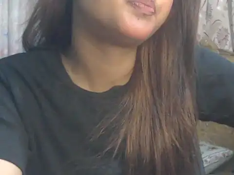 Snapshot of NancyRuvi chatting on March 9, 2026, 3:04 pm NancyRuvi online show from March 9, 2026, 3:04 pm